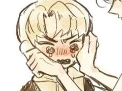 [문짝형제+이형제] 동생들이 싸운 이유