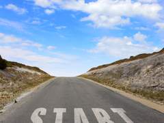 유비스 프롤로그