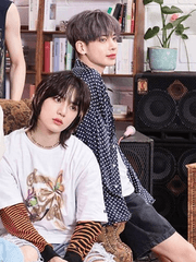 A Prison Called A Dream (꿈이라는 감옥)