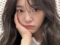 미안해, 정말 미안해 02