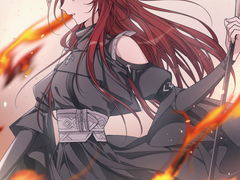 드림주 프로필2