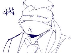 연성백업 TMNT 10