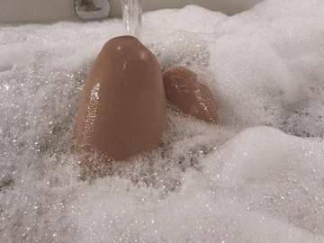 섭장인이 폭식증 고쳤던 방법들 총망라(미완성)