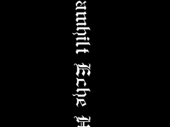 𝕮𝖗𝖊𝖆𝖒𝖍𝖎𝖑𝖙 𝕰𝖈𝖍𝖊 𝕳𝖔𝖑𝖎𝖈