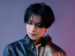 가이드 상실의 시대 ++