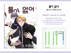 에린문 톨밀 회지 수량조사