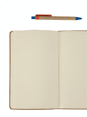 어리둥절해도 괜찮아