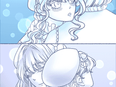 Charlotte Alivia Riley(1)