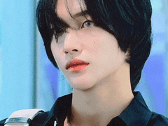 아바돈 內 이데올로기