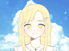 커미션 신청서 4