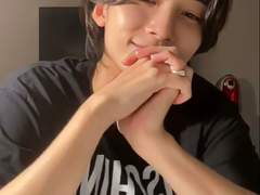 [정쿱] 소원을 말해봐