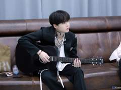 우리 사이에 멜로디 02