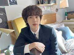 우리 사이에 멜로디 09