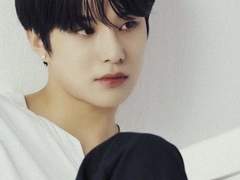 [단편] 엑스트라의 짝사랑