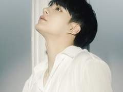 [단편] 나만의 하얀 나비