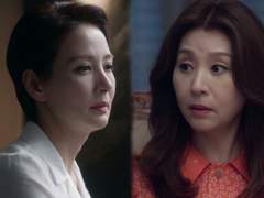 [세미도이] 떠나서는 안 되는 이유 1