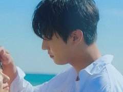 너의 시간 속으로