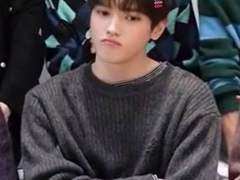 대화 부족 이슈