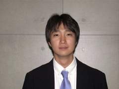 탈덕 이게 되네?