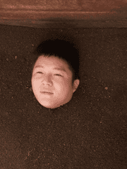 무탈한 케이팝 연대기