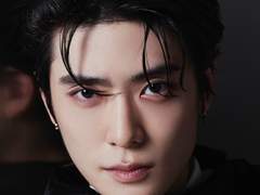 마지막 춤은 나와 함께 5,6