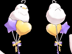 커미션 신청서 5