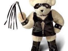 한남한테 돈뜯는 방법 (수시로 수정합니다)