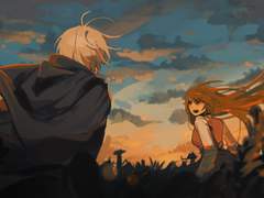 샤샤 그림 정리