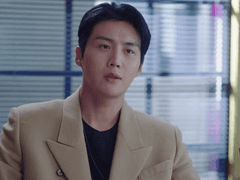 하이드, 가면을 벗고 04