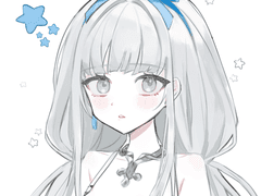 ❌ 별사탕 타입