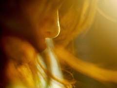 한낱 꿈에 불과한