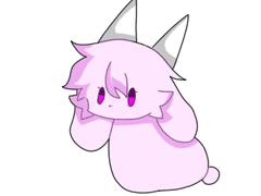 서코때문에 급전 커미션!!!!!