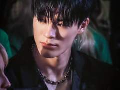 나쁜 누나라 미안해! 3