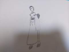 오리엔탈리즘? 이 잇엇는데 당사자성 있으니까 이해 점