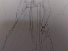 궁 보고 자란 세대