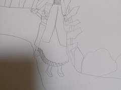 이건 씨바 스토리를 까먹음