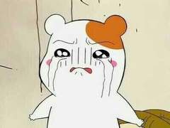 눙물ㅠㅜㅠㅠㅠ