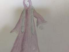 마비노기는 재밌었지