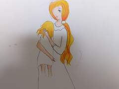 아빠한테 졸라서 마카세트를 샀었는데