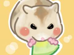 🐶동물 커미션🐶