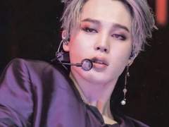 파인딩 샐리Finding Sally