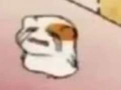 오마카세 커미션