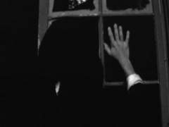 돌아가기엔 이미 늦었다