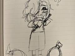 금천규 연성 백업