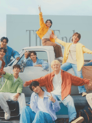 세봉중학교 ' 그 ' 선생님들