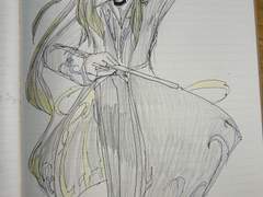 금가현 연성 백업