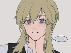 仁志田 依音 니시다 이네