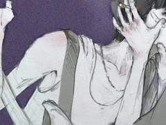 내남자친구는 락스타♡ㅋ