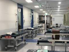 부서:내시경 팀 01