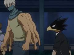 쇼지토코 썰 백업 — 06